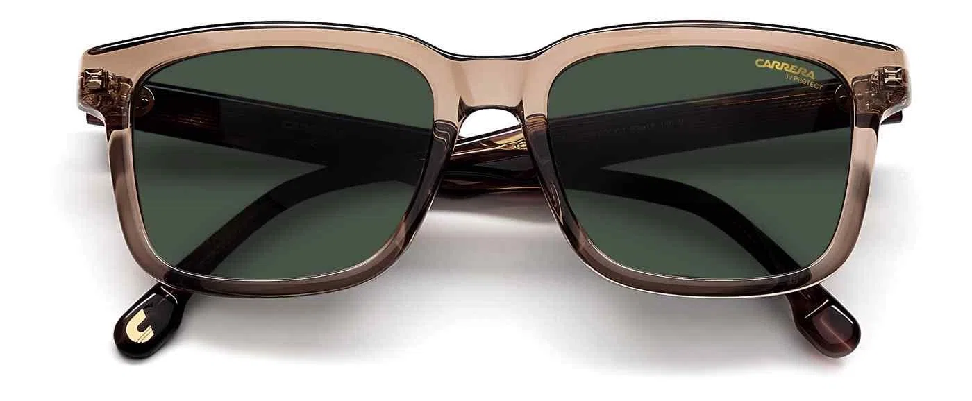 Carrera 251 Sunglasses - view 10